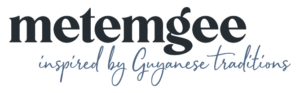 https://metemgee.com